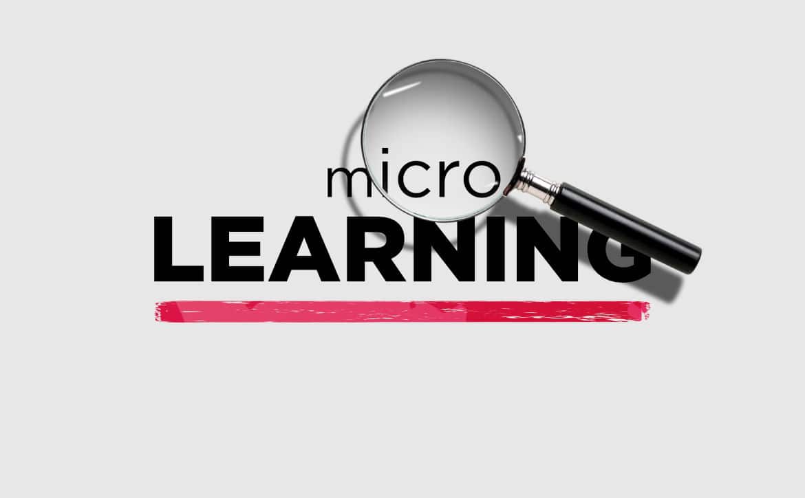 microlearning-min