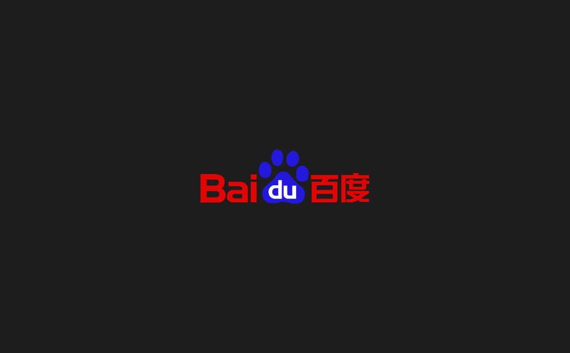 Baidu Logo-min