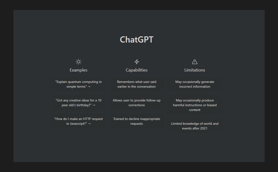 ChatGPT-features-min