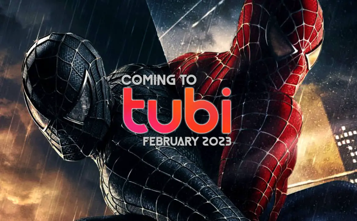 Coming To Tubi February 2023-min