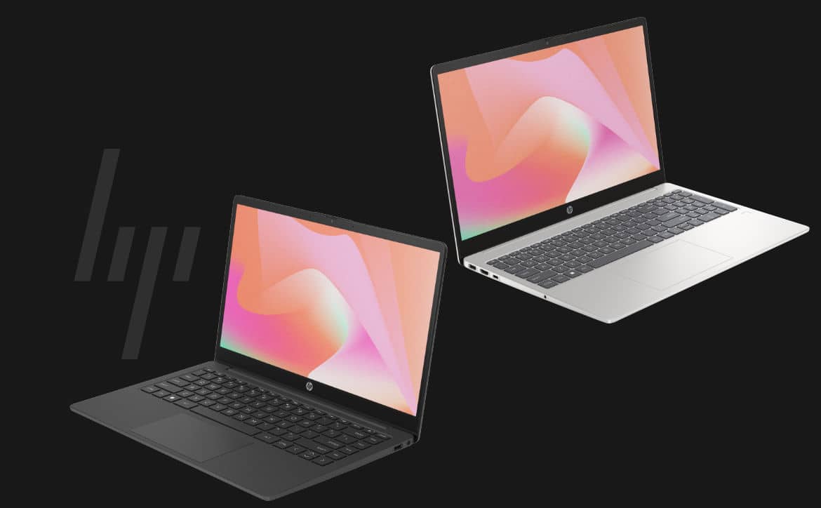 [CES 2023] HP announces its 2023 line of consumer PCs, including the new Dragonfly Pro