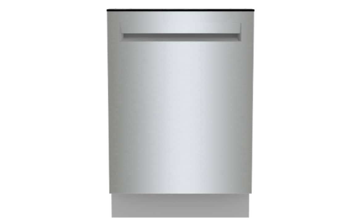 [CES 2023] Hisense announces new kitchen appliance offerings