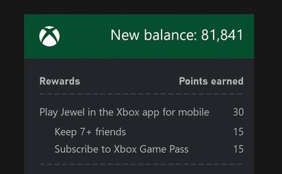 No play with friends on pc : r/MicrosoftRewards