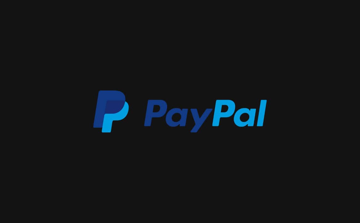 35.000 pengguna PayPal mengalami serangan isian kredensial
