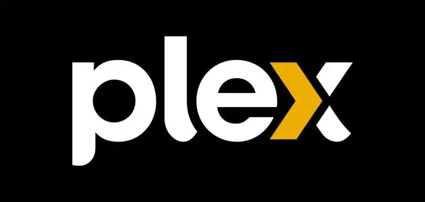 The Plex Geek Week Sale is back with a week-long Lifetime Plex Pass offer