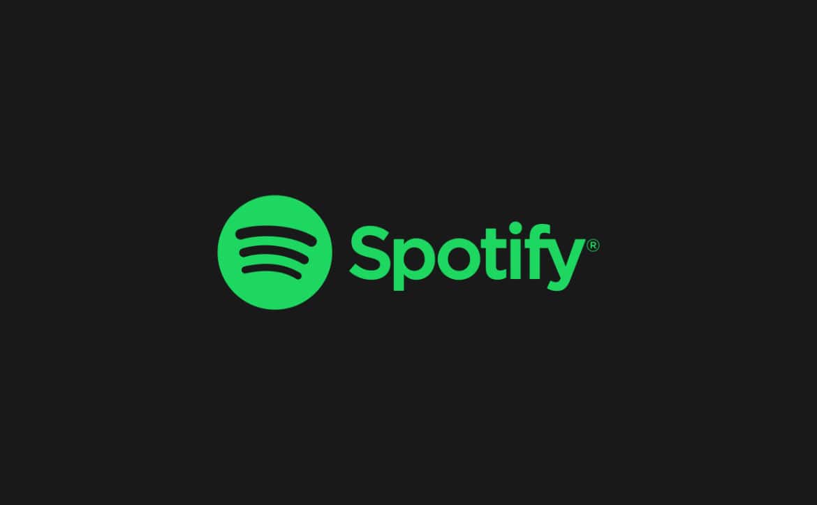 Spotify adalah yang terbaru untuk mem-PHK karyawan