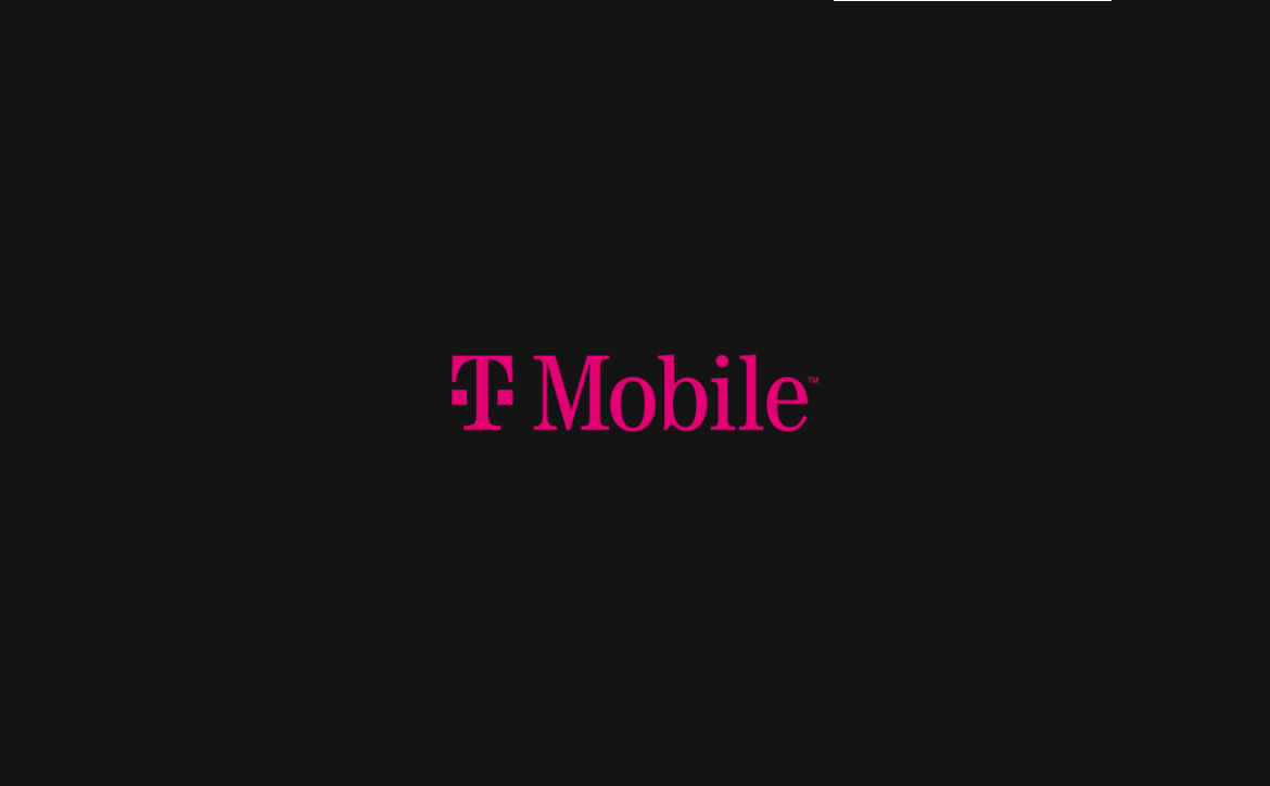 Pelanggaran data T-Mobile baru mencapai 37 juta penggunanya