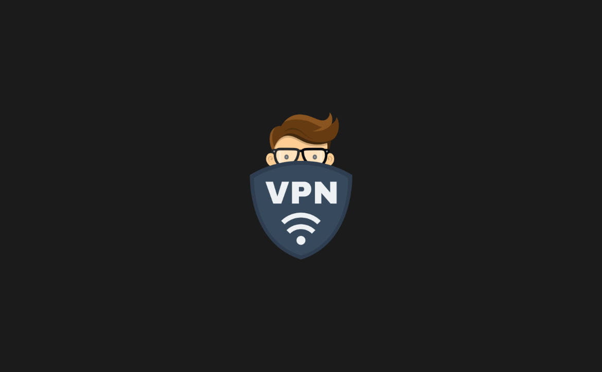VPN Techaeris-min