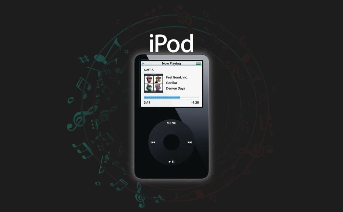 iPod 5th gen-min