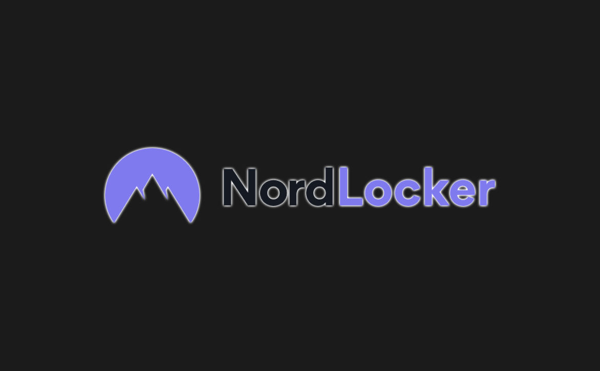 NordLocker