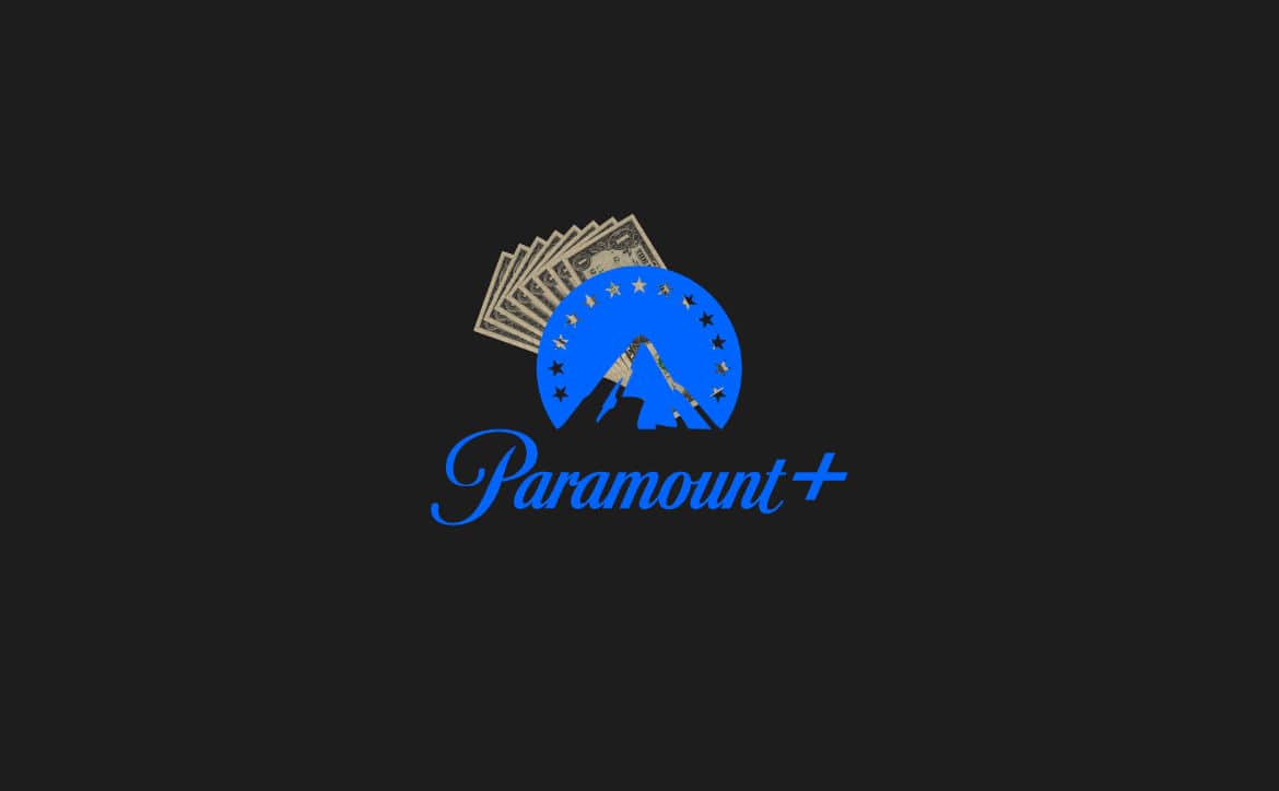 Harga pendakian Paramount+ bahkan jika Anda memilih keluar dari Showtime
