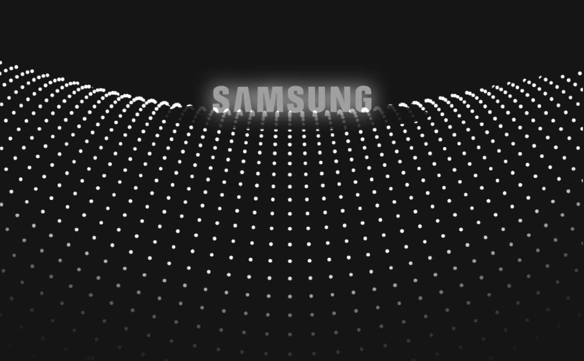 [UPDATED] Penawaran Samsung Hari Presiden panas dari pers