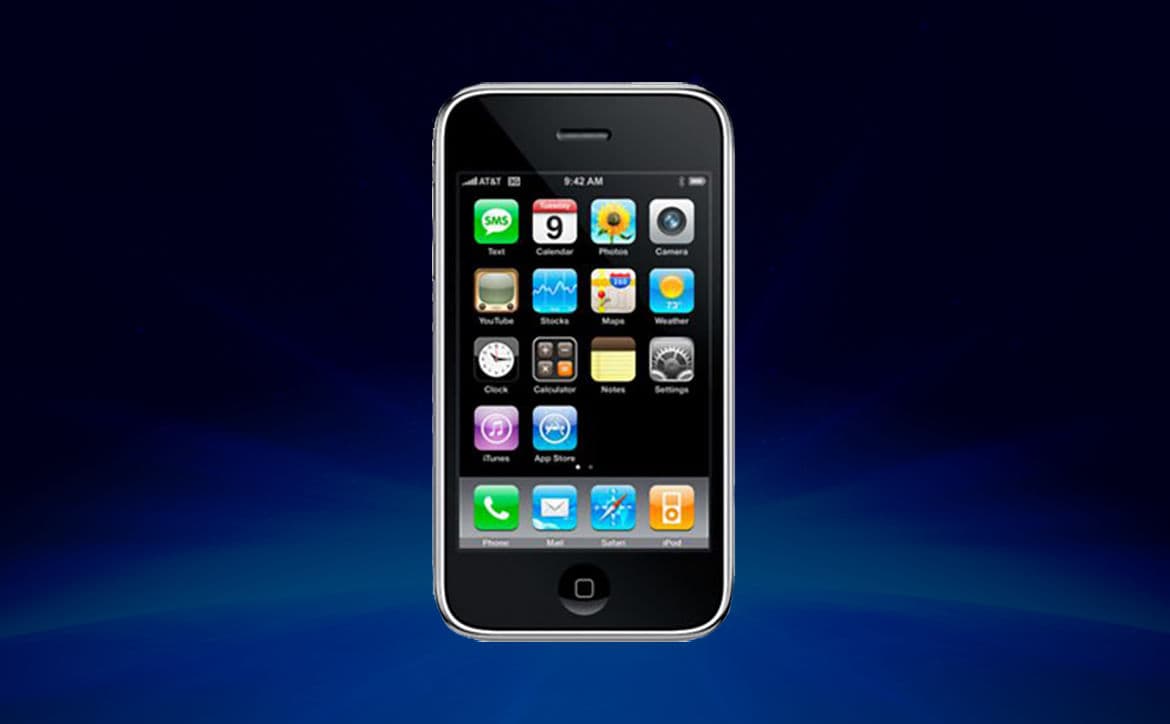 iphone first generation-min google chrome ios apple