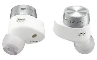 Bowers Wilkins Pi7 S2 Review Box Techaeris