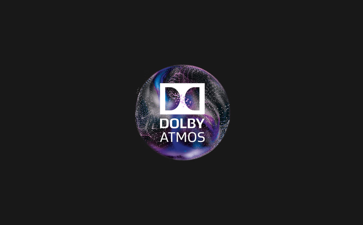 IFA 2023: Dolby announces new Dolby Atmos innovation coming to TCL TVs