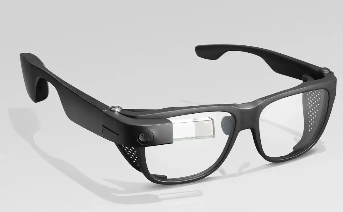 Google-Glass-Enterprise-Edisi-2-EOL-FI