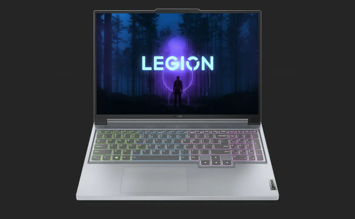 Lenovo Legion 51