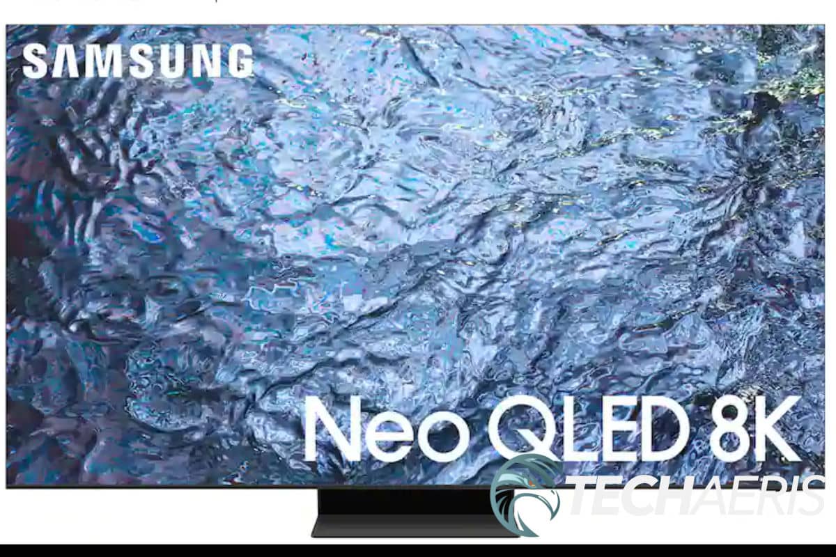 Review: Samsung 75QN900C 8K Neo QLED TV Lifts HDR Brightness To