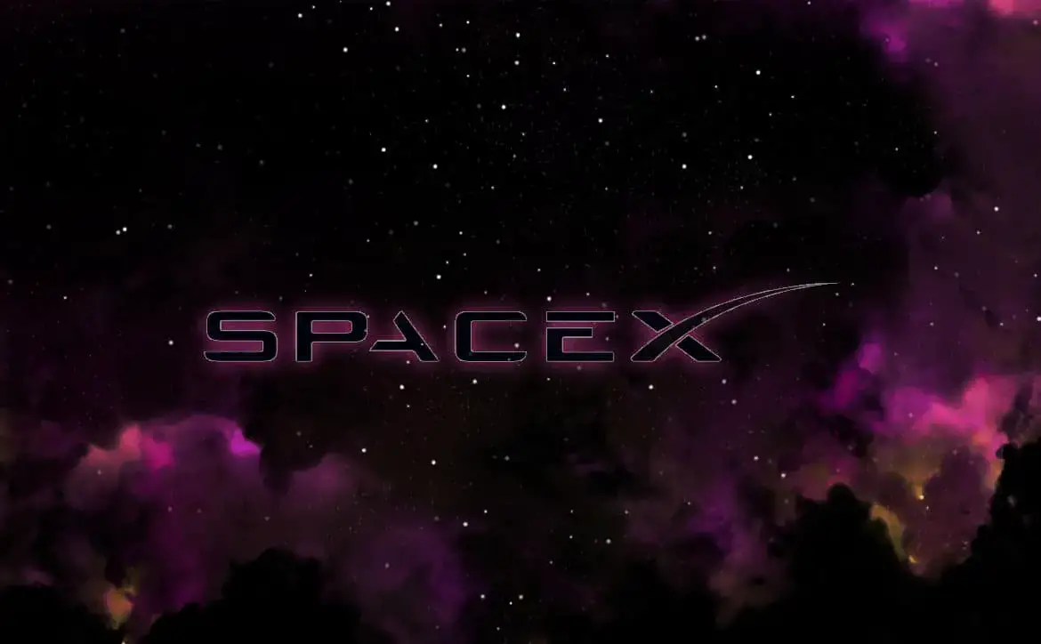 SpaceX-min logo