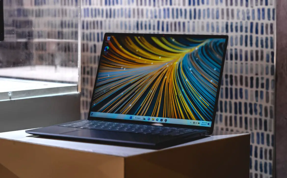 Dell's redesigned Latitude 9440 is now available for purchase