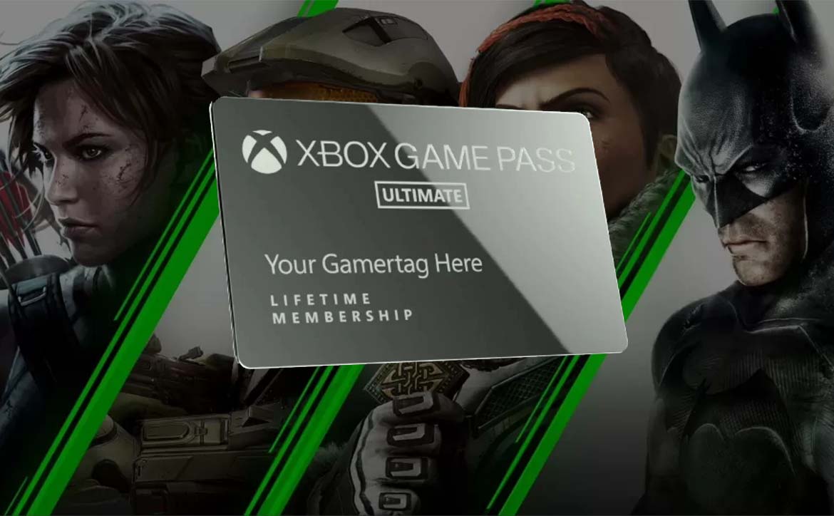 Nearly 80 % of Game Pass Subscribers Are On Game Pass Ultimate