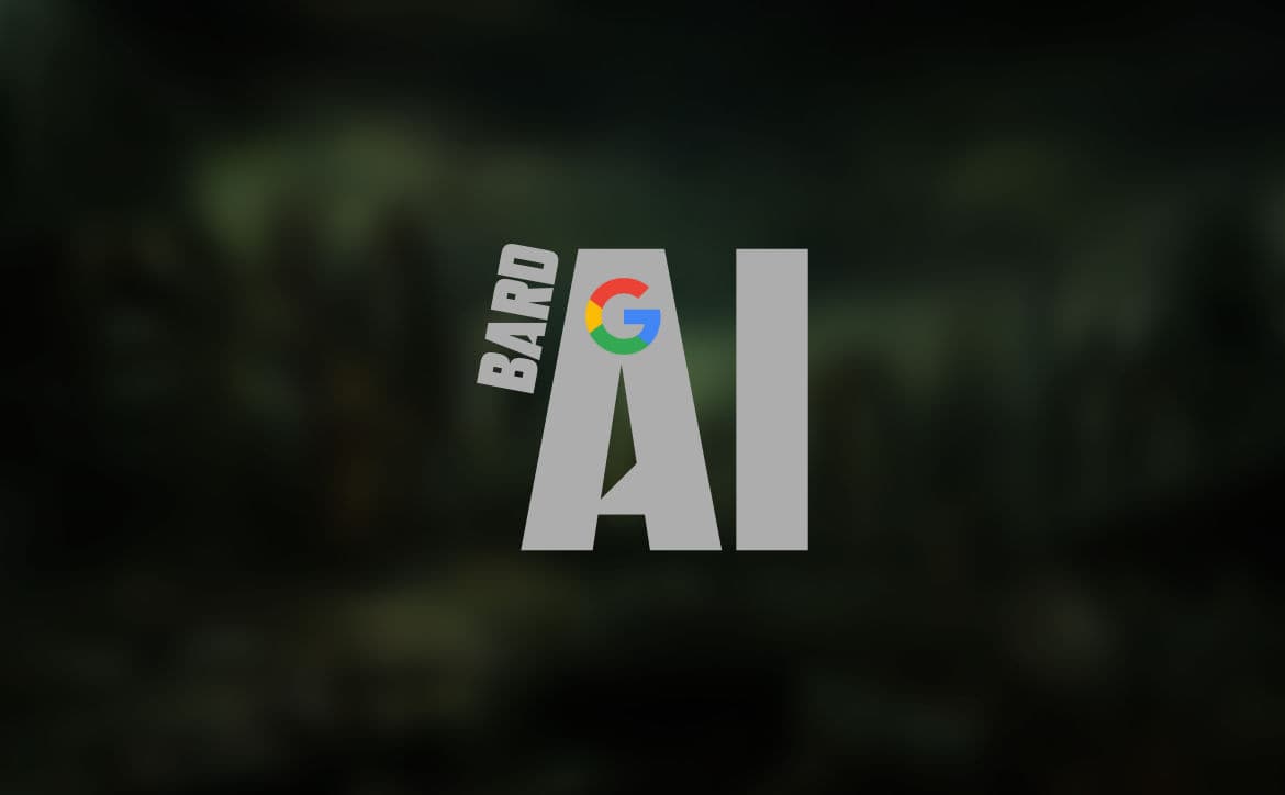 Mantan insinyur Google mengatakan perusahaan sedang berusaha membuat Bard AI “aman dan bertanggung jawab”