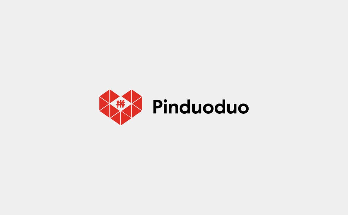 Pinduoduo app