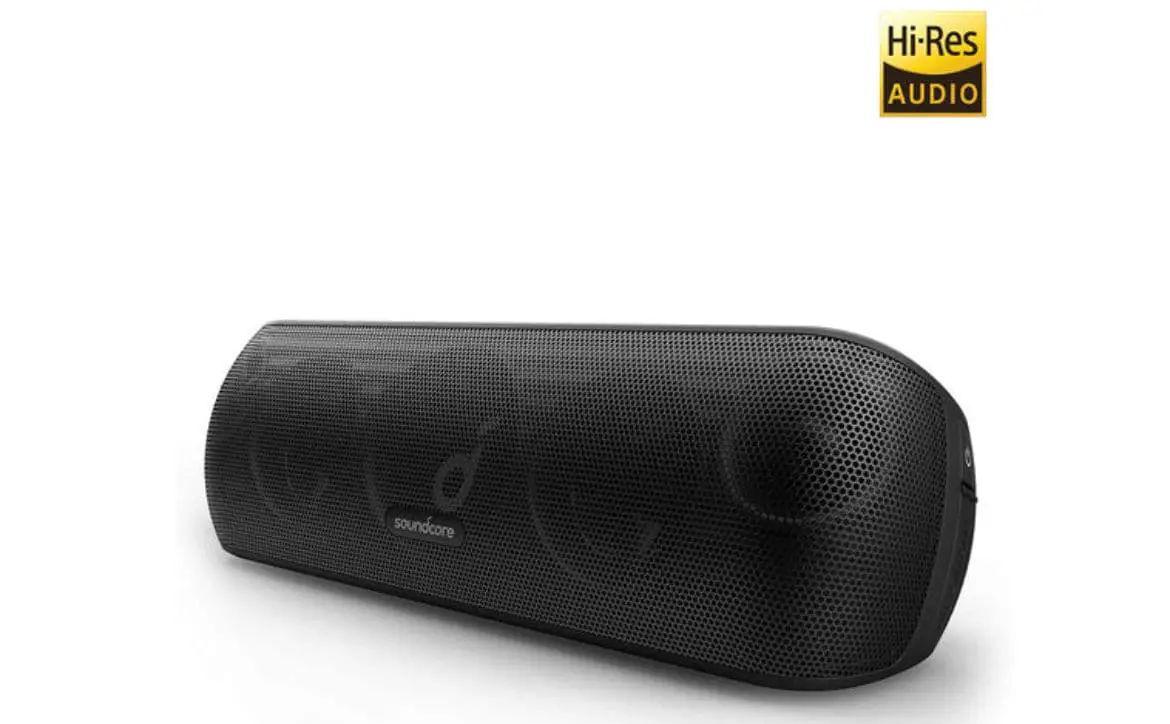 Top ten Bluetooth speakers under $200