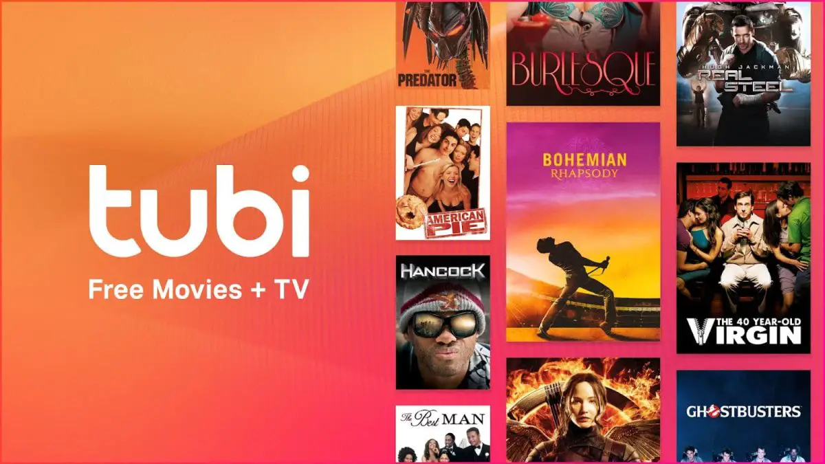 Coming to Tubi May 2023 Pacific Rim, American Pie, Apollo 13, and more
