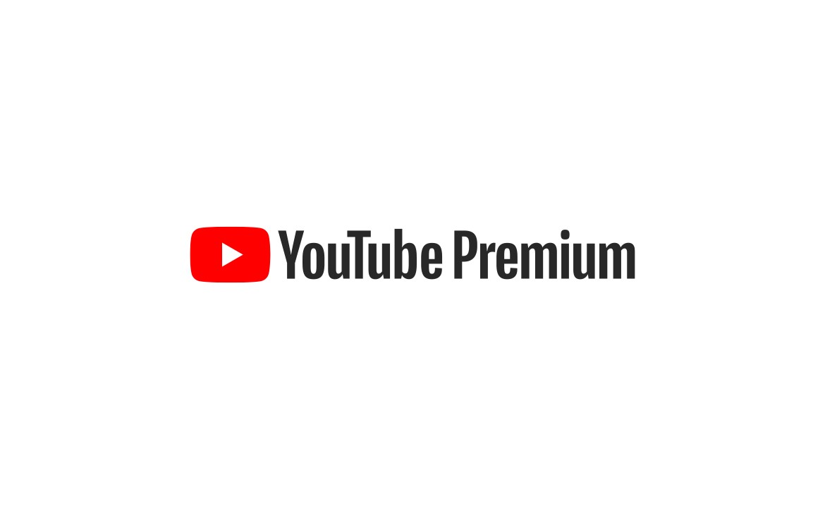 YouTube Premium New Features