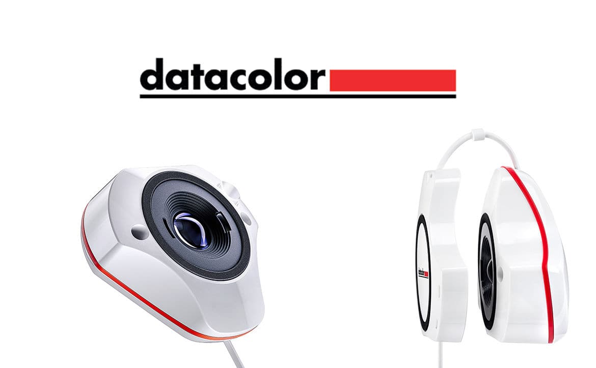 Datacolor announces its new Spyder X2 Ultra color calibration tool