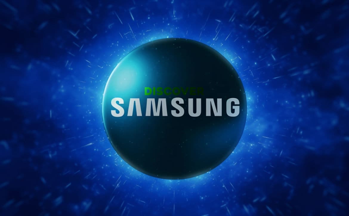 Discover Samsung May 2023 sale