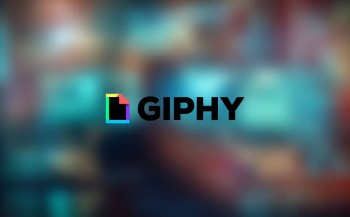 Shutterstock membeli Giphy dari Meta