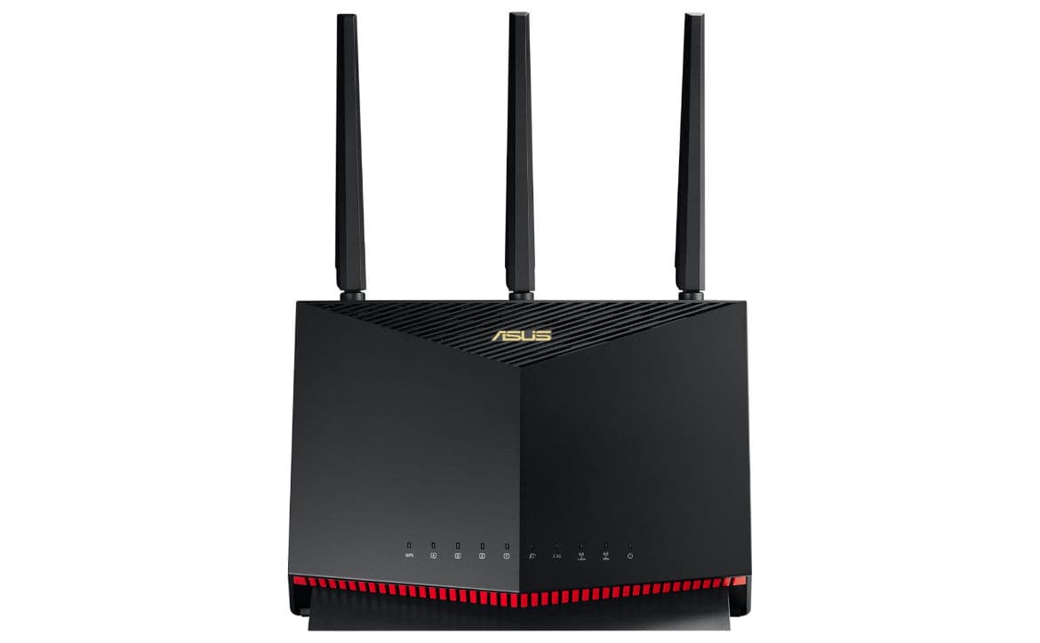 These are ten of the best Wi-Fi routers you can buy in 2023 - Techaeris