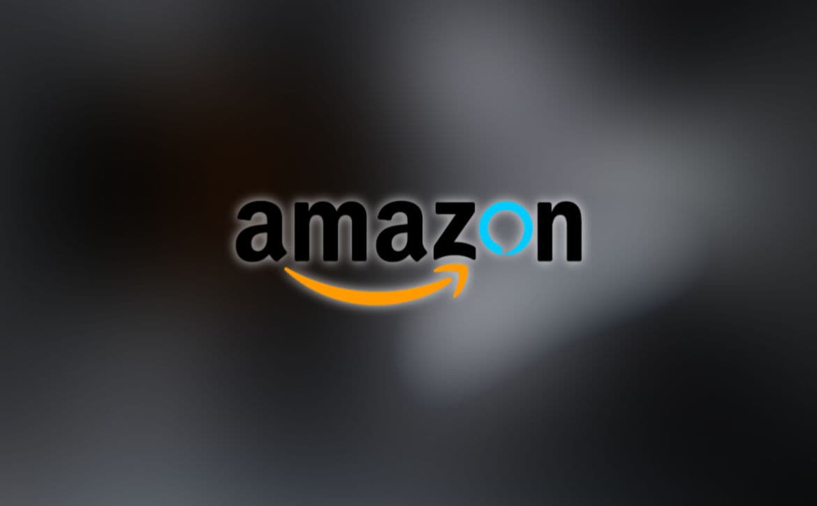 Amazon didenda  juta oleh FTC atas pelanggaran privasi anak yang melibatkan Alexa