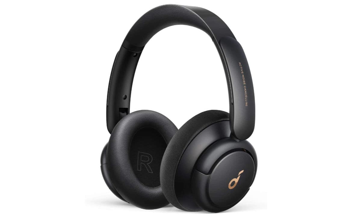 Ten great over-ear headphones under $100