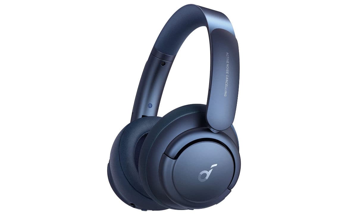 Ten great over-ear headphones under $100
