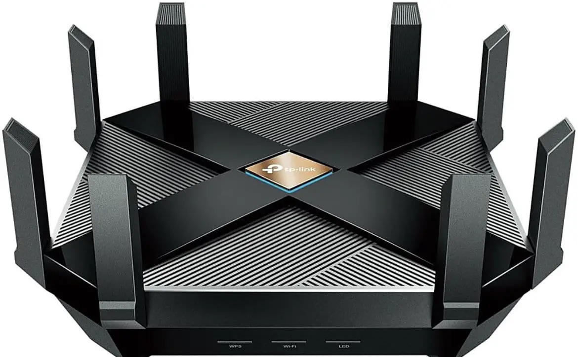 These are ten of the best Wi-Fi routers you can buy in 2023 - Techaeris