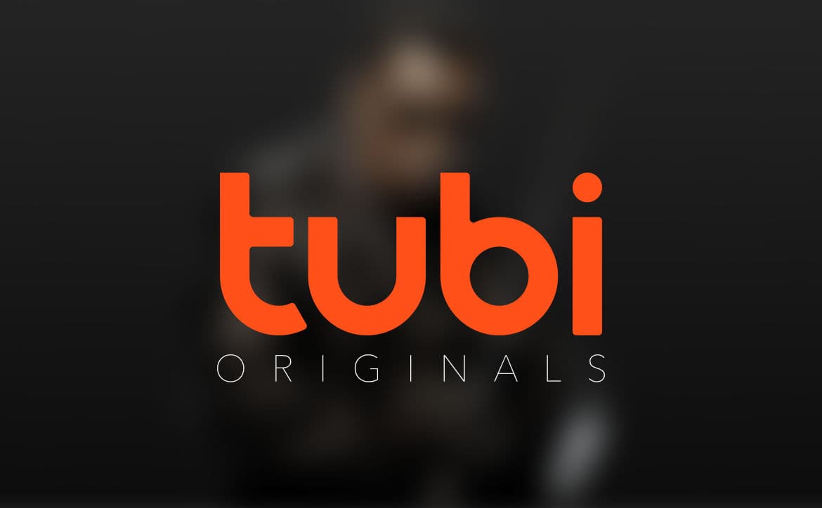Tubi Originals Coming to Tubi July 2023 Blade