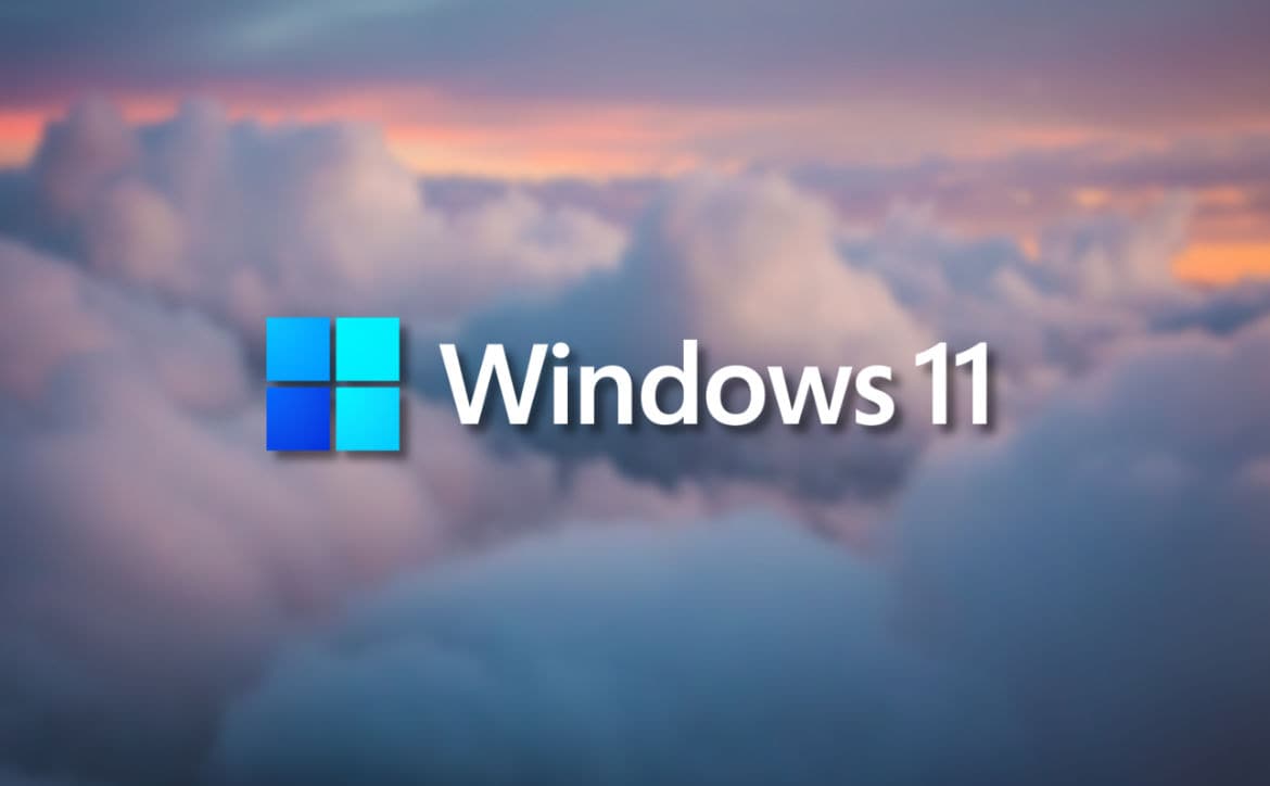 Windows 11 Cloud Service How To: Use Windows 11 to text from your Android smartphone