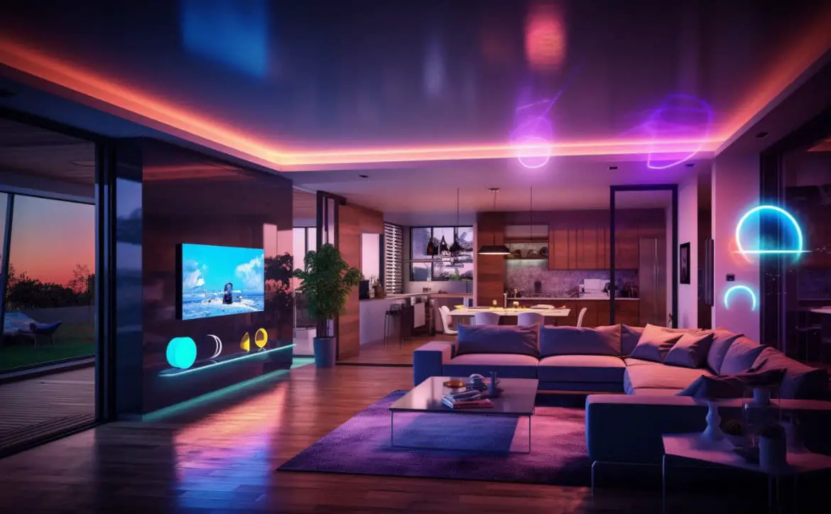 Smart home technology is more popular than ever, but is it right for you?
