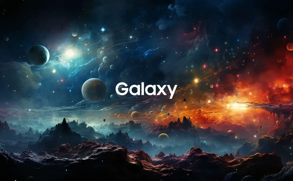 Galaxy Devices Samsung Galaxy Unpacked July 2023