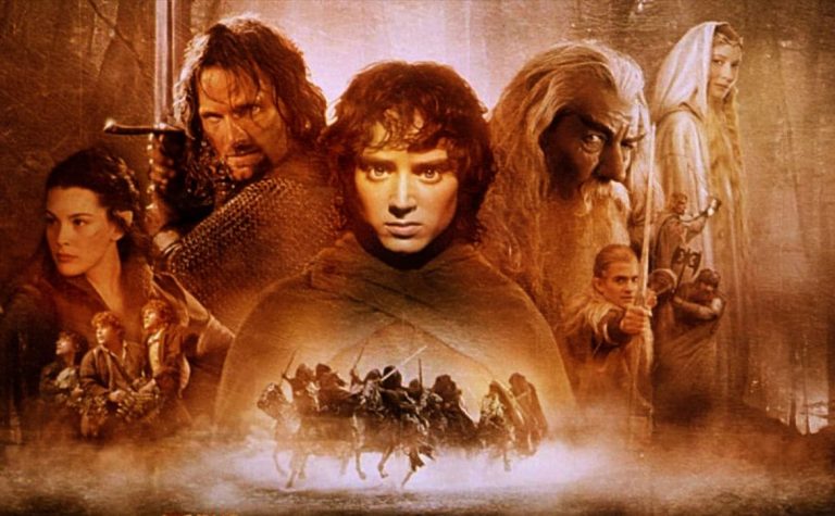 the-ten-best-fantasy-movies-of-all-time