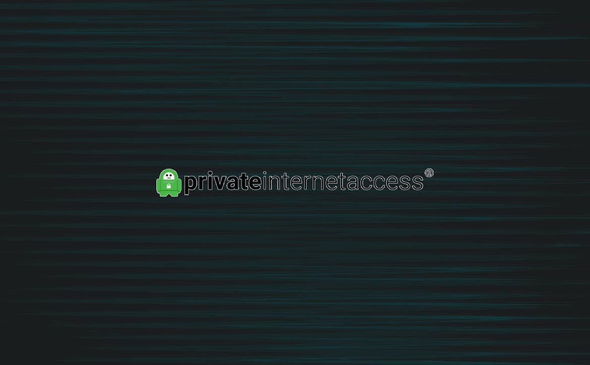 PrivateInternetAccess Techaeris 2023