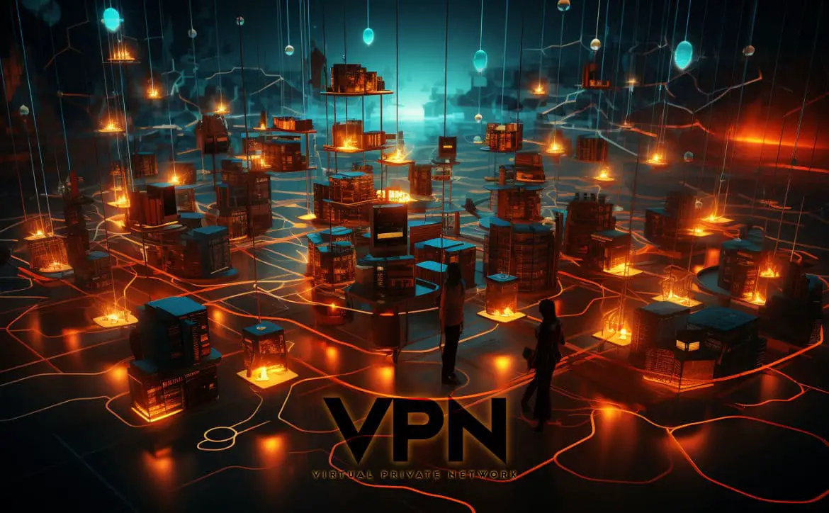 Ten VPN services worth looking into in 2023