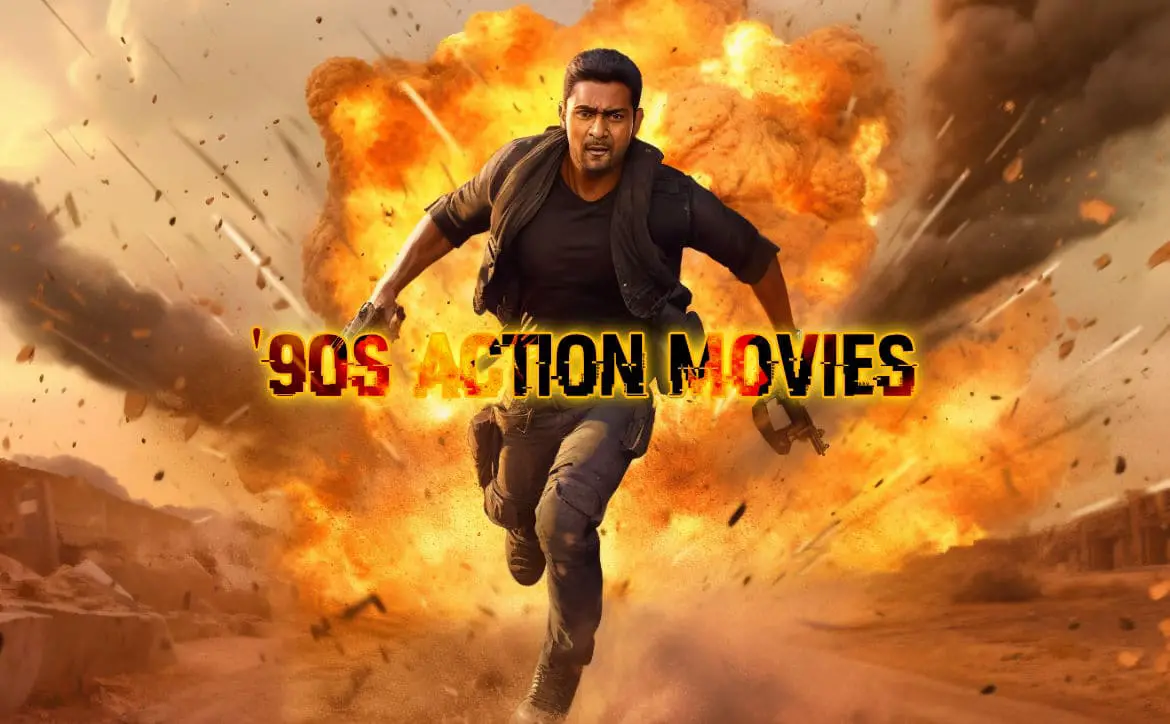 90s action movies techaeris