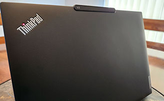 Lenovo ThinkPad X13 4th gen