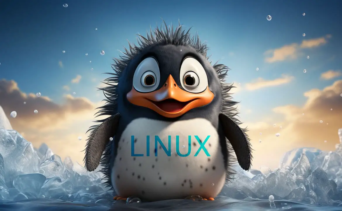 Mine is Better: Why Linux is better than macOS or Windows