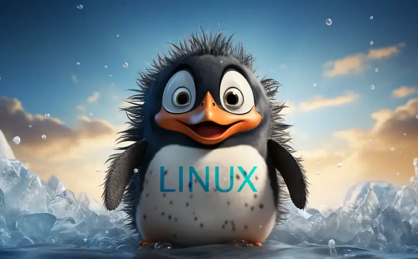 Mine is Better: Why Linux is better than macOS or Windows