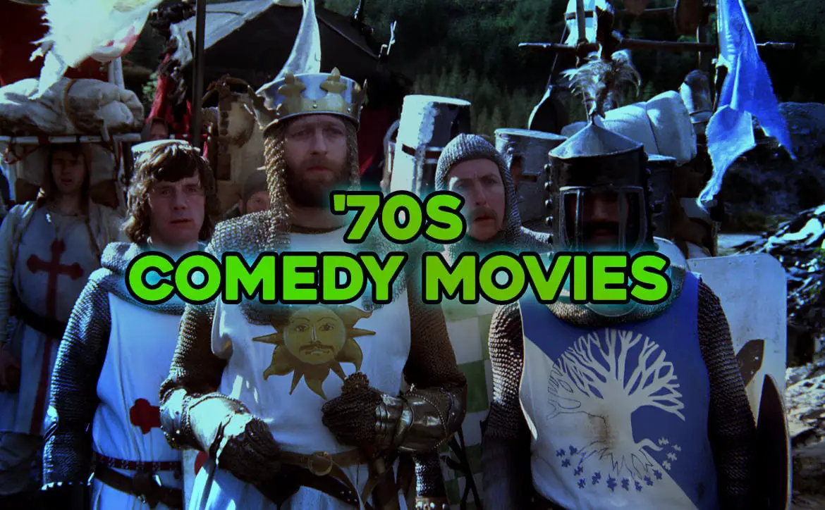 1970s comedy movies techaeris
